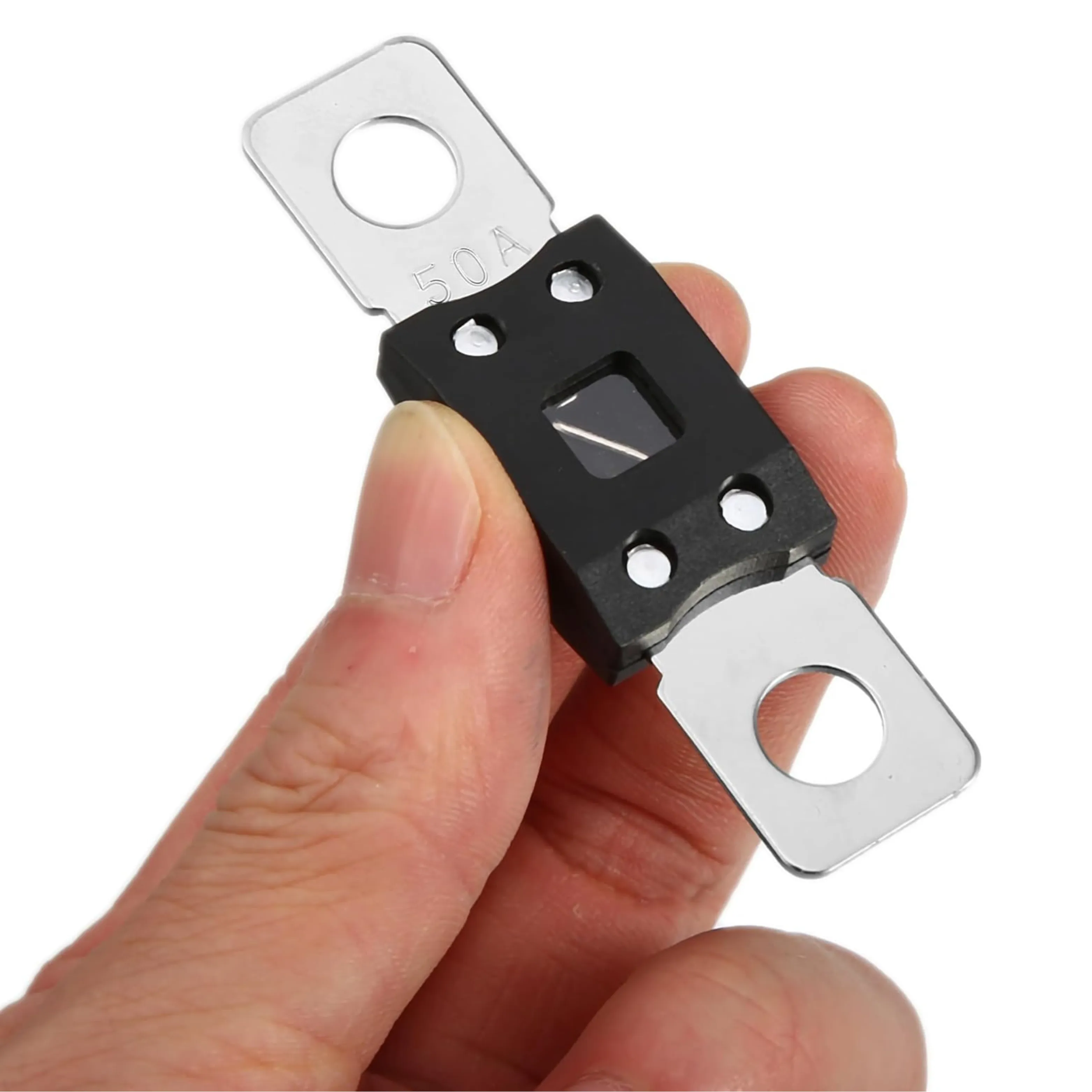 ANL FUSE 50A - Image 6